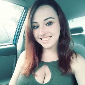 Meet your Posher, Shannon